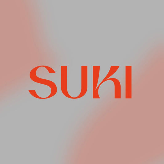 Suki Home Gift Card